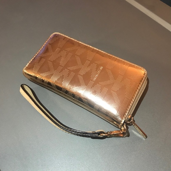 SOLD - Picture 2 of 5